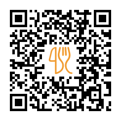 QR-code link către meniul Mikes