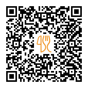 QR-code link către meniul Kilwin's Chocolates Ice Cream