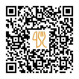 QR-code link către meniul Sushi Ann