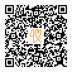 QR-code link către meniul Geflügelhof Andreas Feld