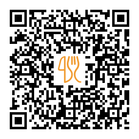 QR-code link către meniul Chicas Tacos