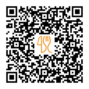 QR-code link către meniul La Casa Di Lucia