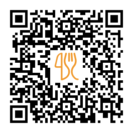 QR-code link către meniul Guadalupe Inn