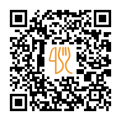 QR-code link către meniul Karacoli