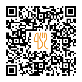 QR-code link către meniul Casa Paloma