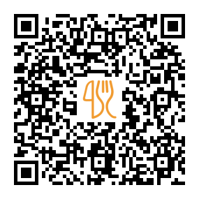 QR-code link către meniul Yadkin Dairy Freeze