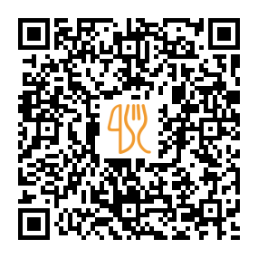 QR-code link către meniul Augie Burnside Deli