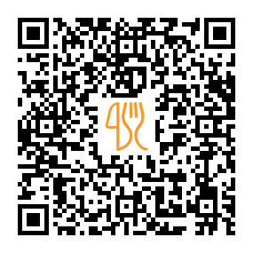 QR-code link către meniul Le Gondwana