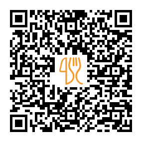 QR-code link către meniul La Pizzamania