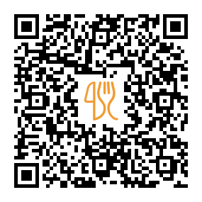 QR-code link către meniul Brown Bottle