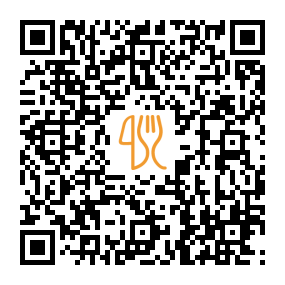 QR-code link către meniul Danny's Justa Pasta