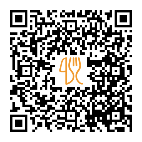 QR-code link către meniul Familiar Mayahuel