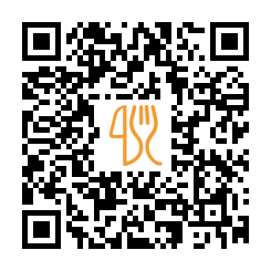 QR-code link către meniul Mömax