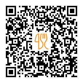 QR-code link către meniul Brotula's Seafood House Steamer