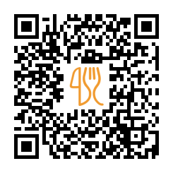 QR-code link către meniul Veg Food