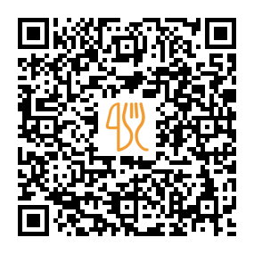 QR-code link către meniul Three Margaritas