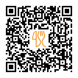 QR-code link către meniul Mizu