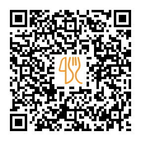 QR-code link către meniul いなかふぇ たんの Mù Cāng Wū