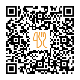 QR-code link către meniul Schranshoeve