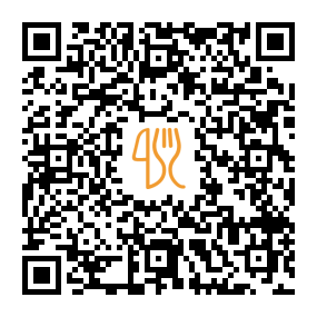 QR-code link către meniul Peppi's Pizzeria