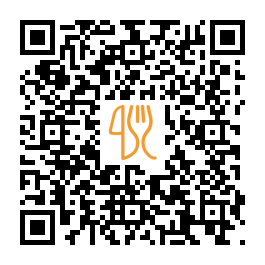 QR-code link către meniul C;est La Vie