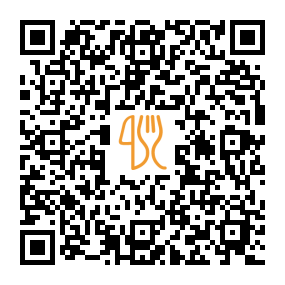 QR-code link către meniul Tenuta Giarretta