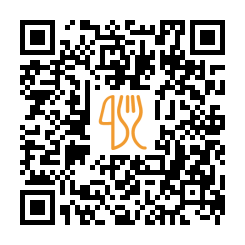 QR-code link către meniul Bahn Shop