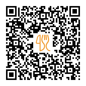 QR-code link către meniul El Pájaro