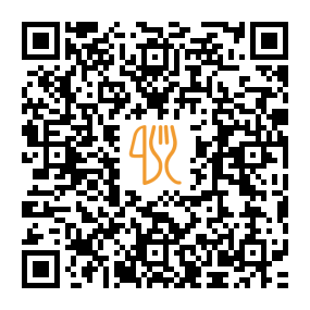 QR-code link către meniul Restaurant Trattoria d'Amarone