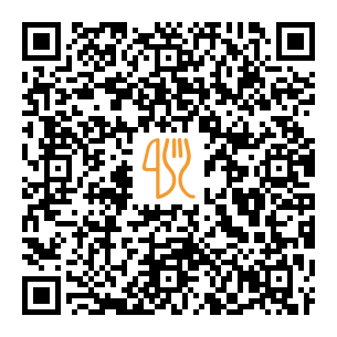 QR-code link către meniul Royal Thai Cuisine Newport Beach