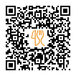 QR-code link către meniul 51 Nord