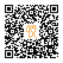 QR-code link către meniul Maribarbola