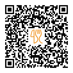 QR-code link către meniul New China