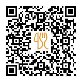 QR-code link către meniul Sancho Panza