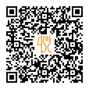 QR-code link către meniul El Tragadero