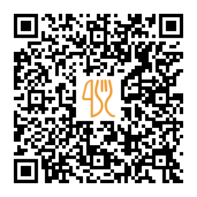 QR-code link către meniul Charro Negro Grill