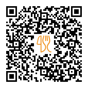 QR-code link către meniul Evergreen