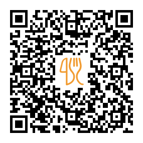 QR-code link către meniul Mercatino Ristorante