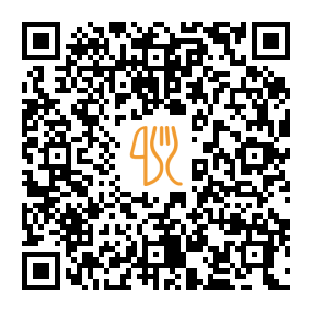 QR-code link către meniul Ribera 22