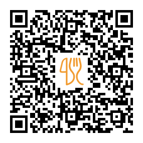 QR-code link către meniul Yiku Sushi