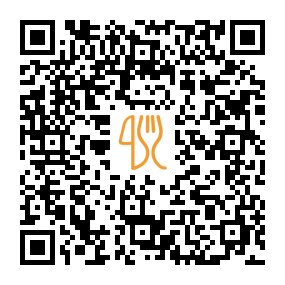 QR-code link către meniul O'hotel