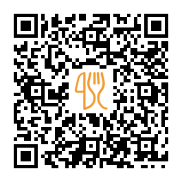 QR-code link către meniul Jans Cafe