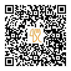 QR-code link către meniul Iamorepastor (tacos Al Pastor)