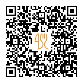 QR-code link către meniul Dino-burguer