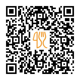 QR-code link către meniul Tanish Bubble Cafe