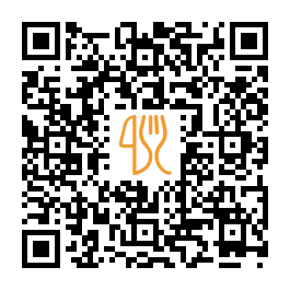 QR-code link către meniul Boheme Alitas Y Cerveza