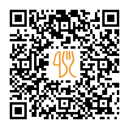 QR-code link către meniul Krystal