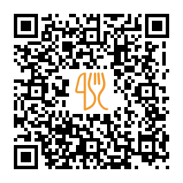 QR-code link către meniul Elderslie Farm