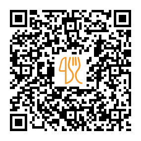 QR-code link către meniul Milk Money Burger