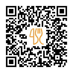 QR-code link către meniul State